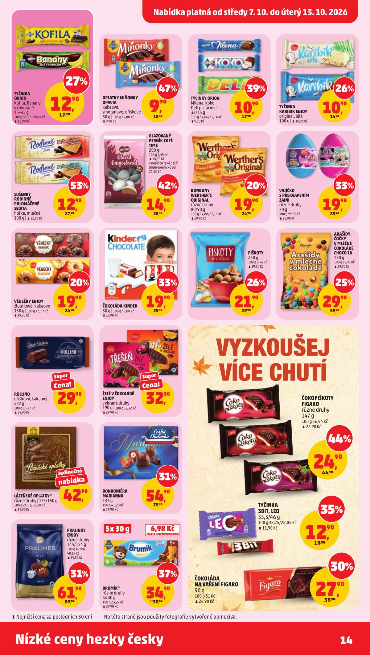 Penny (CZ) leaflet 014