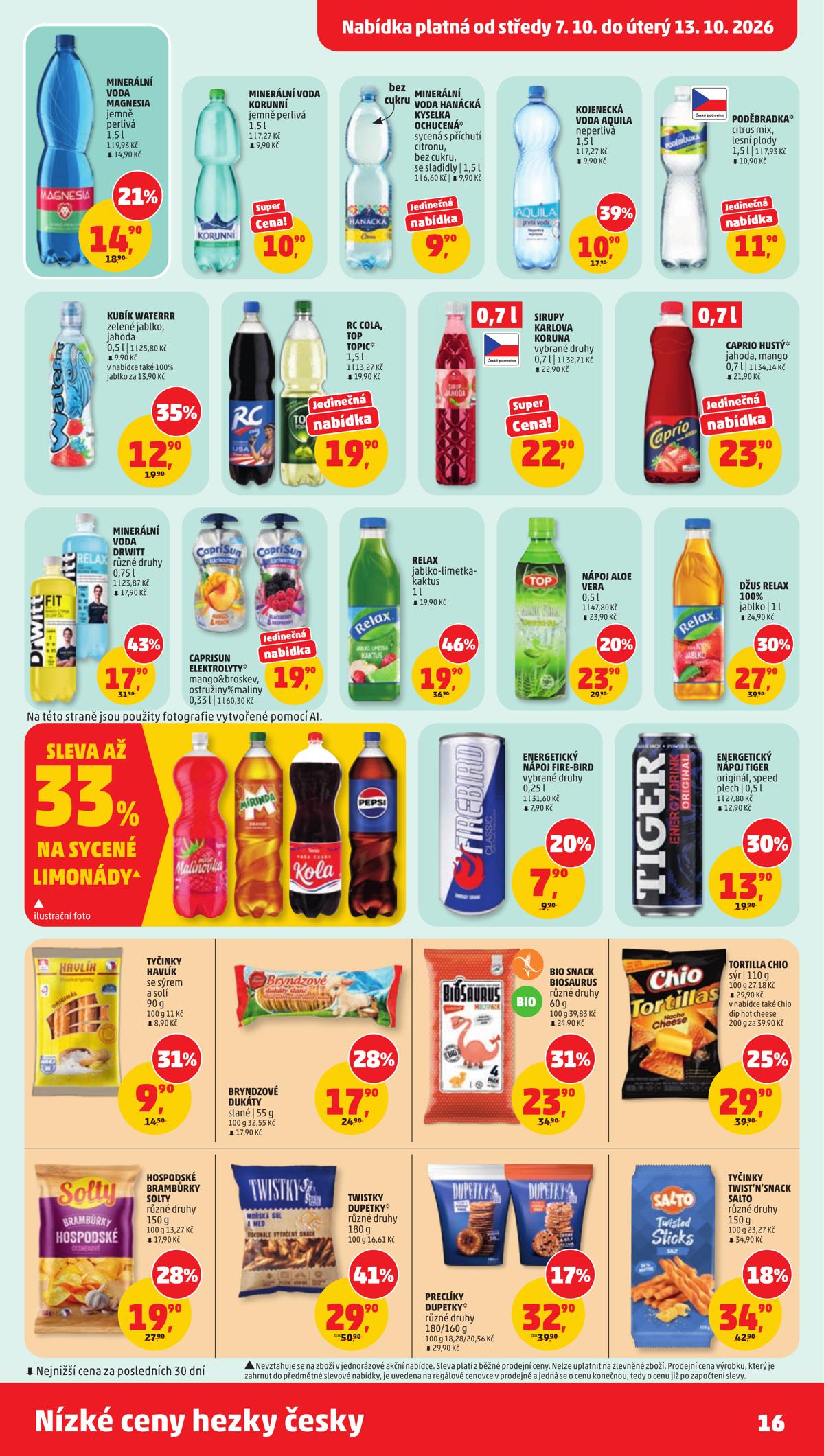 Penny (CZ) leaflet 016