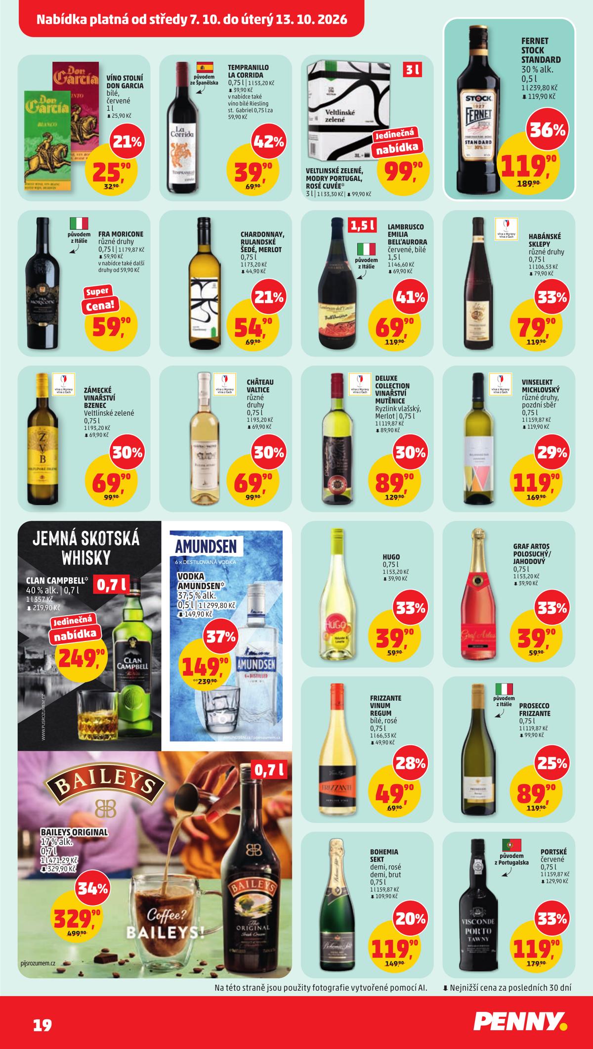 Penny (CZ) leaflet 019
