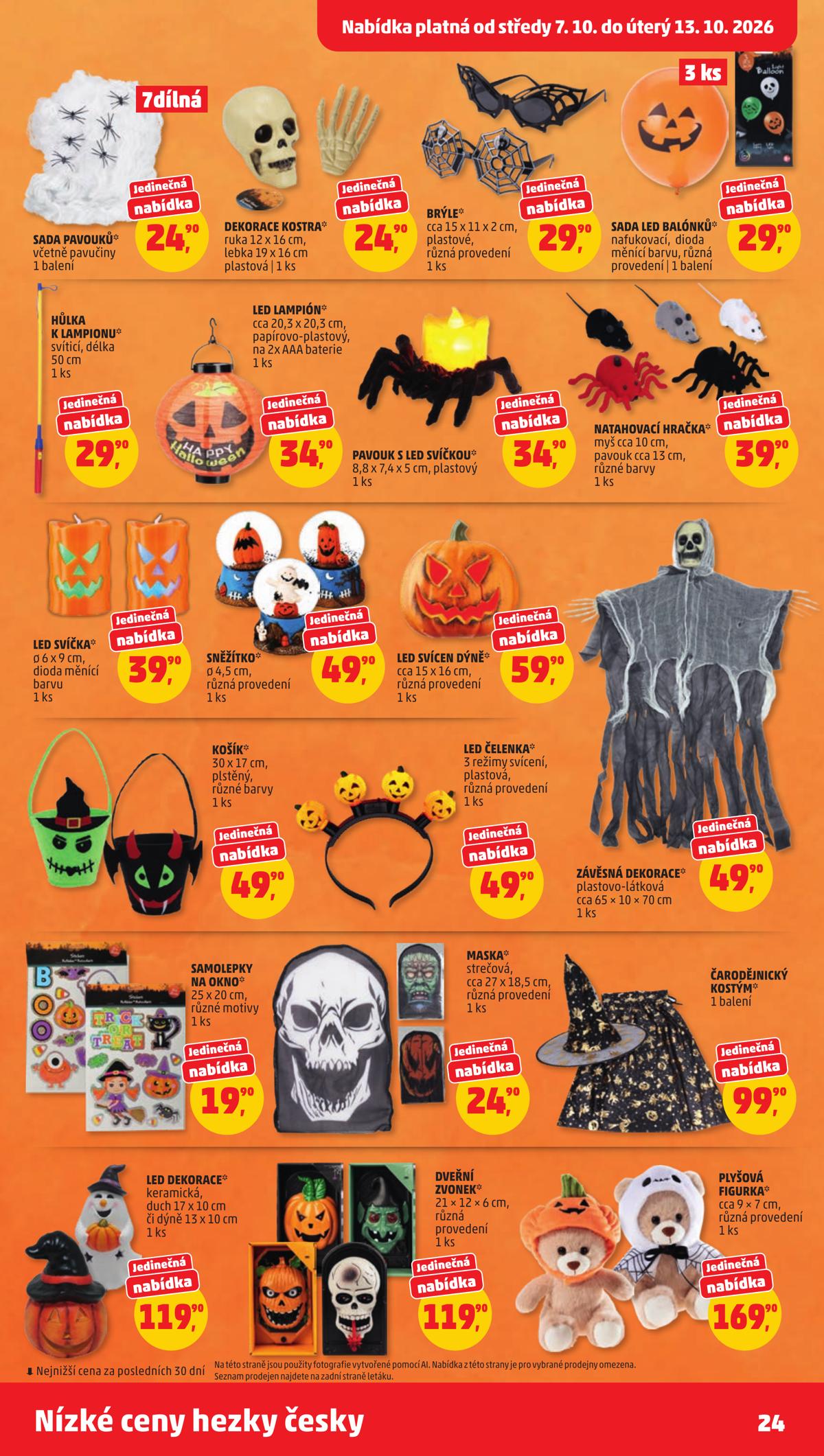 Penny (CZ) leaflet 024