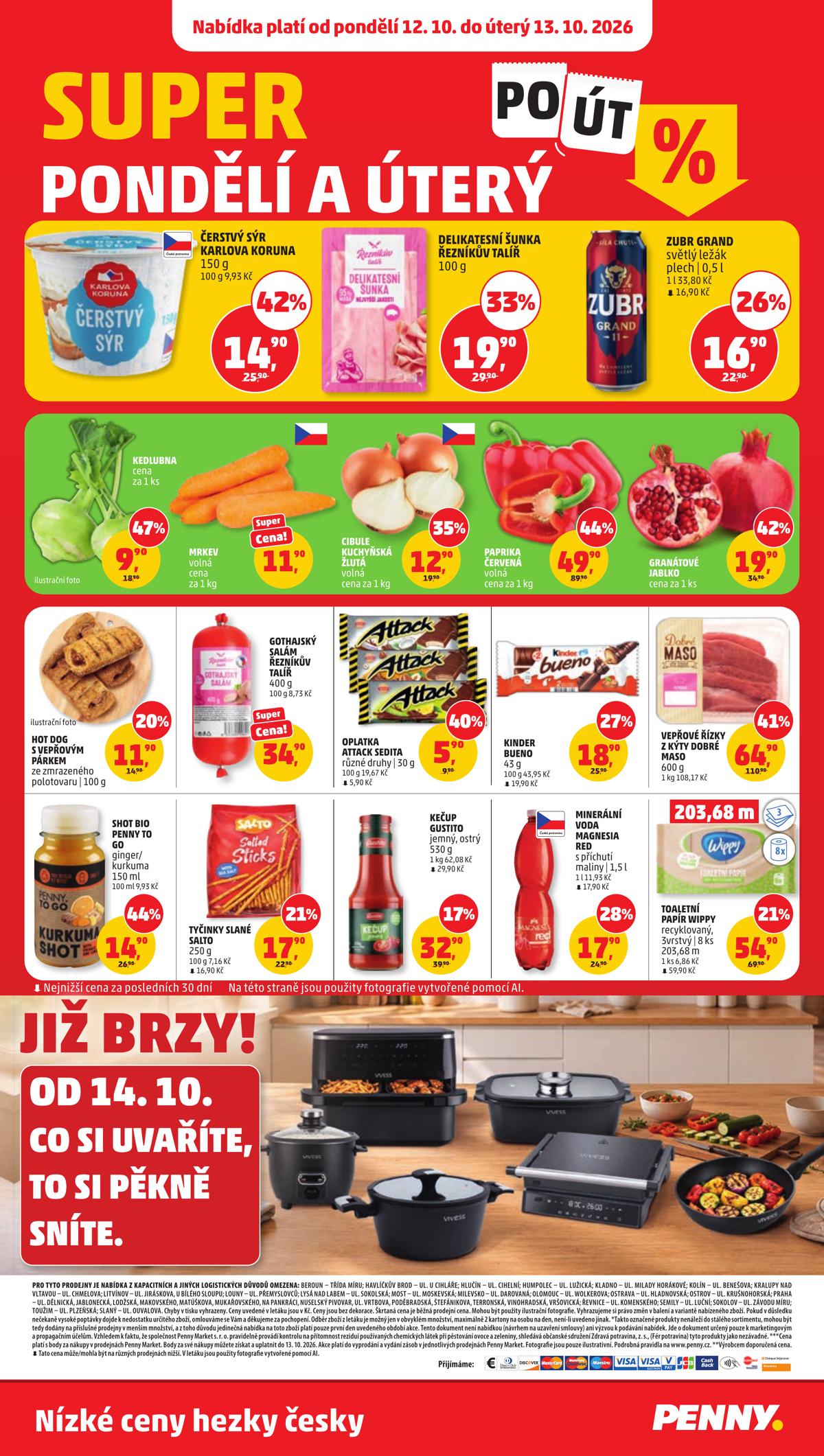 Penny (CZ) leaflet 028