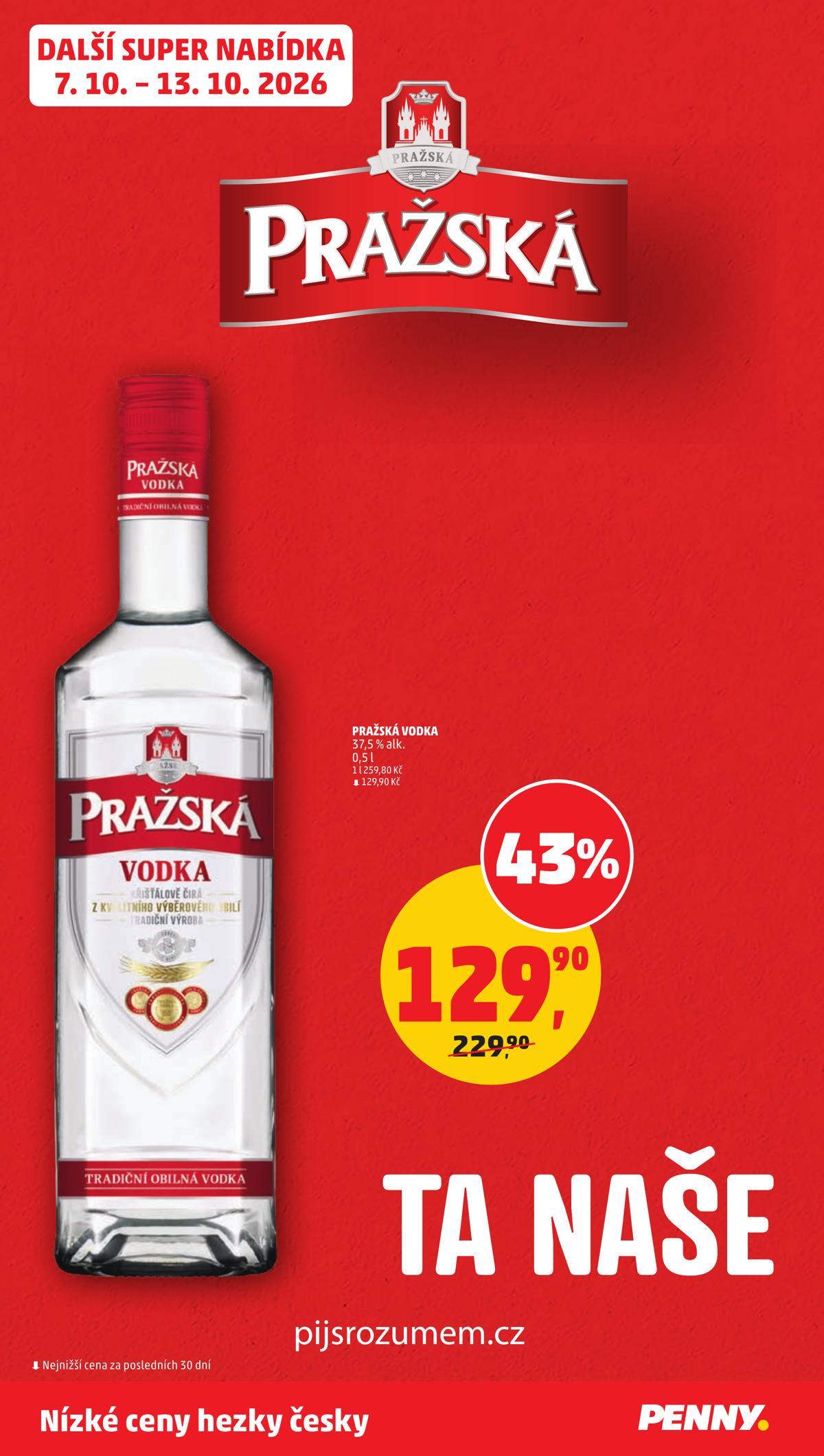 Penny (CZ) leaflet 032