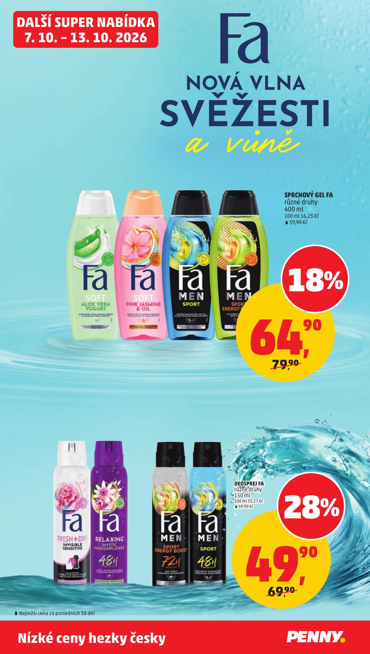 Penny (CZ) leaflet 034
