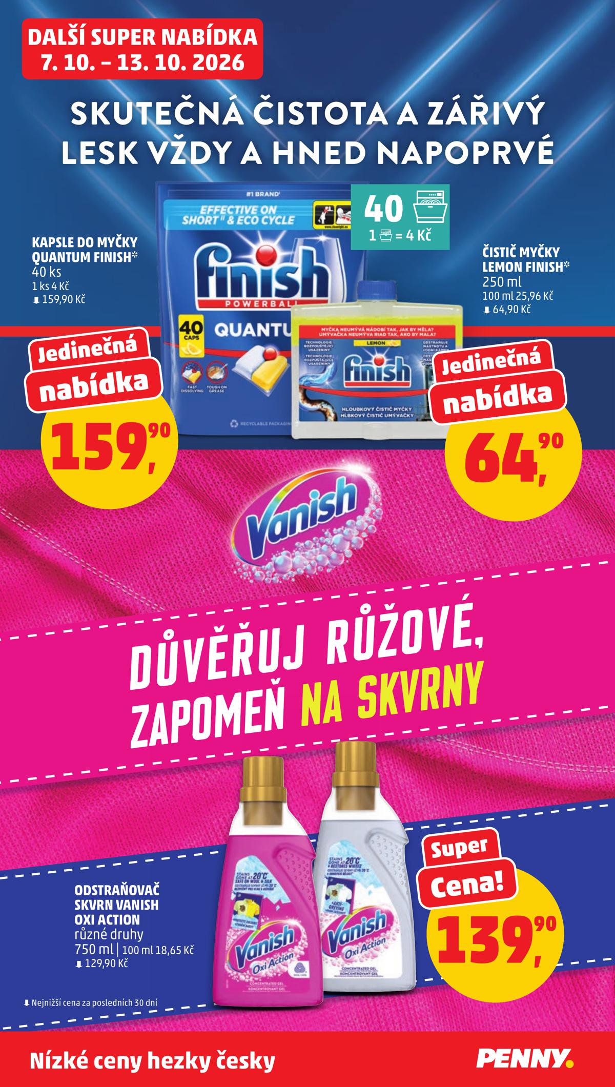 Penny (CZ) leaflet 035