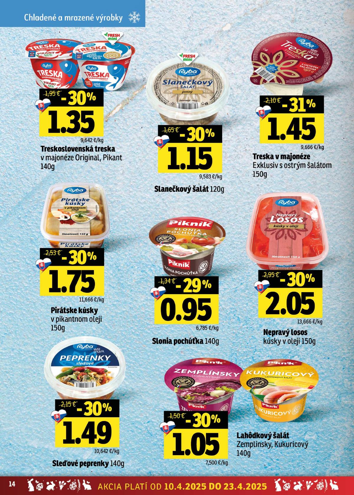 Fresh leaflet 014