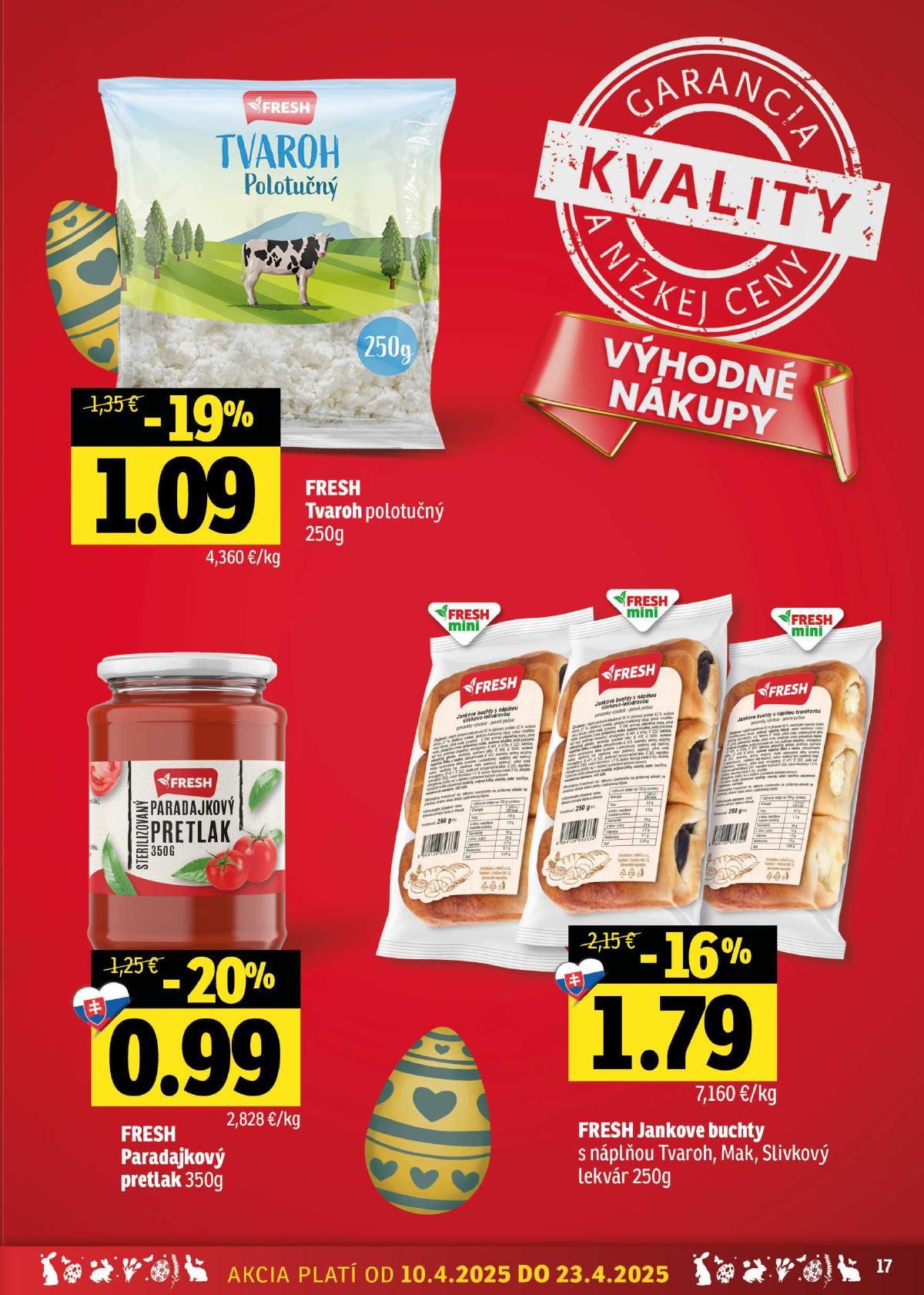 Fresh leaflet 017