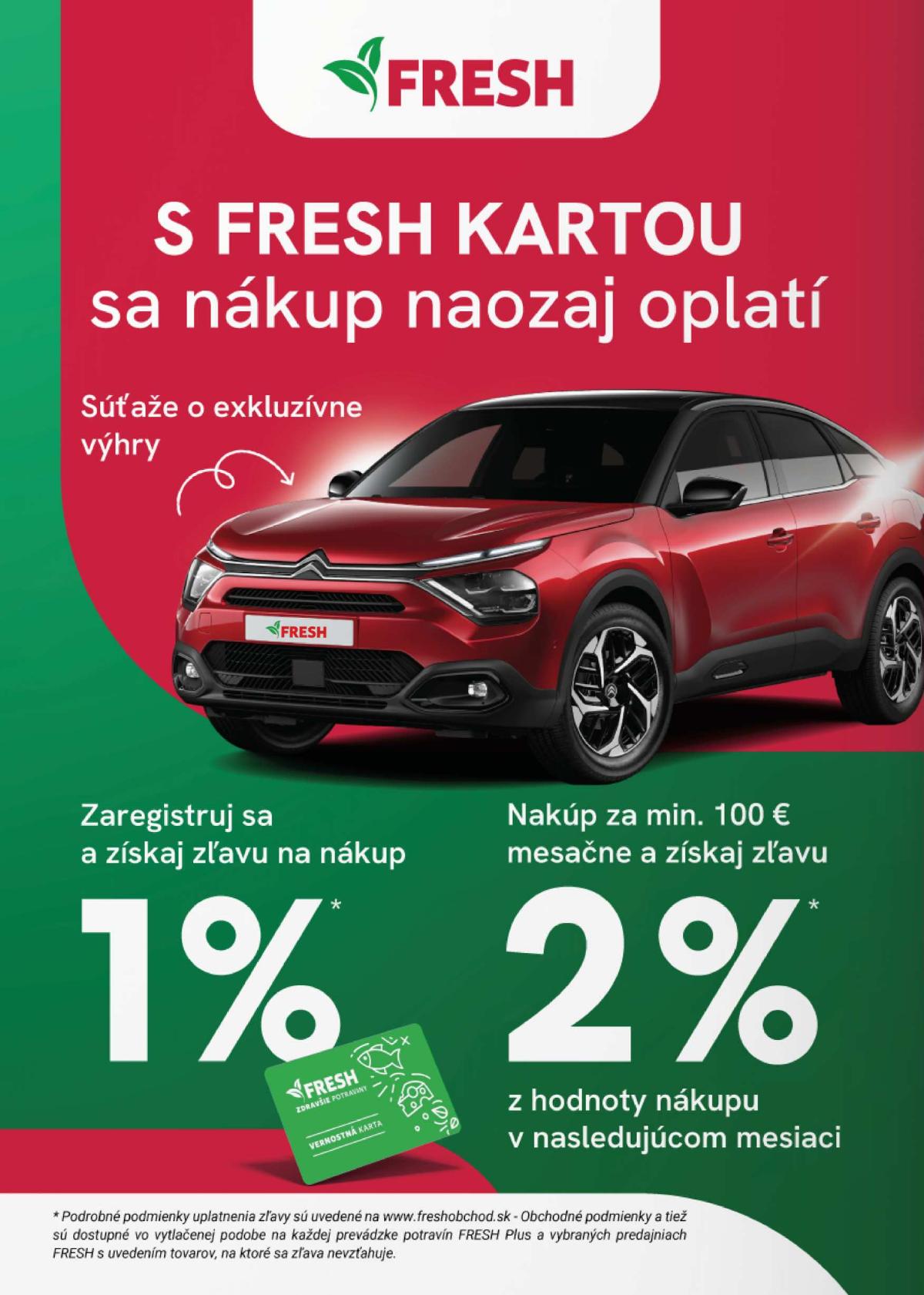 Fresh leaflet 048