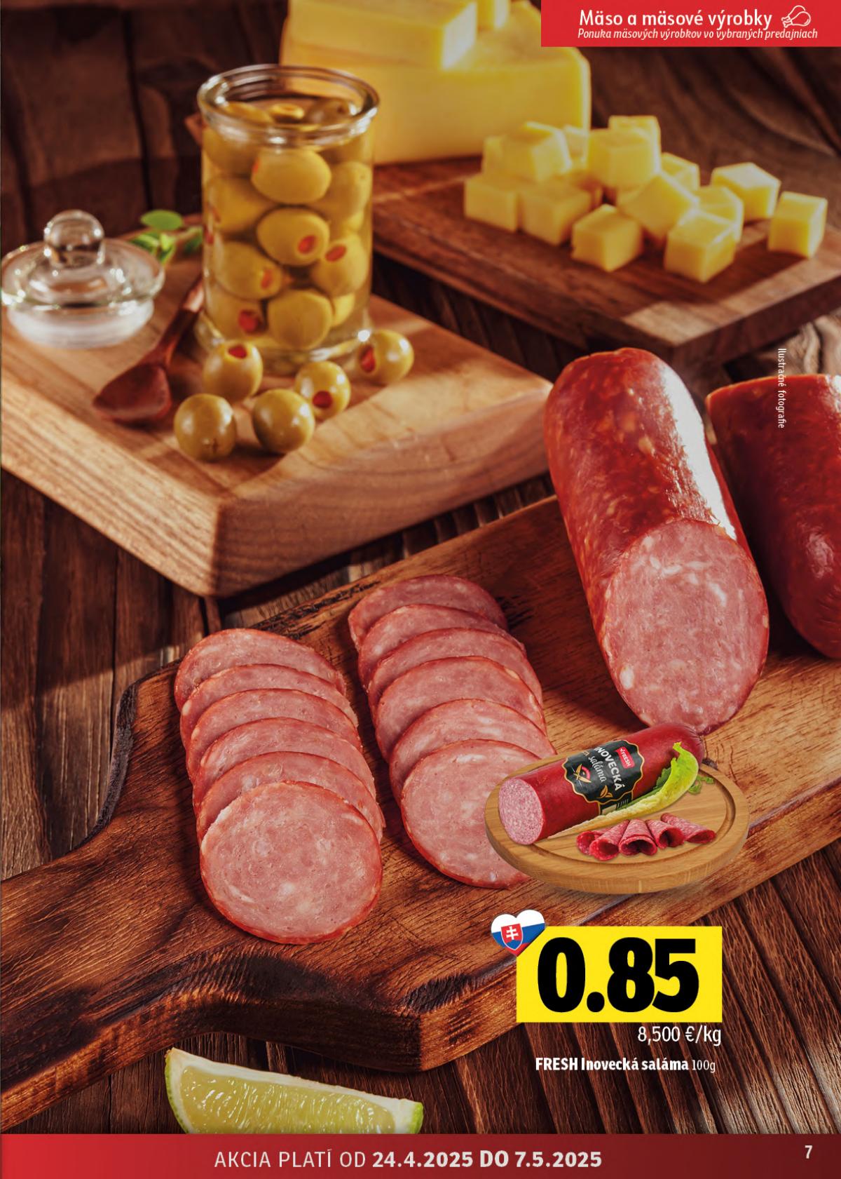 Fresh leaflet 007