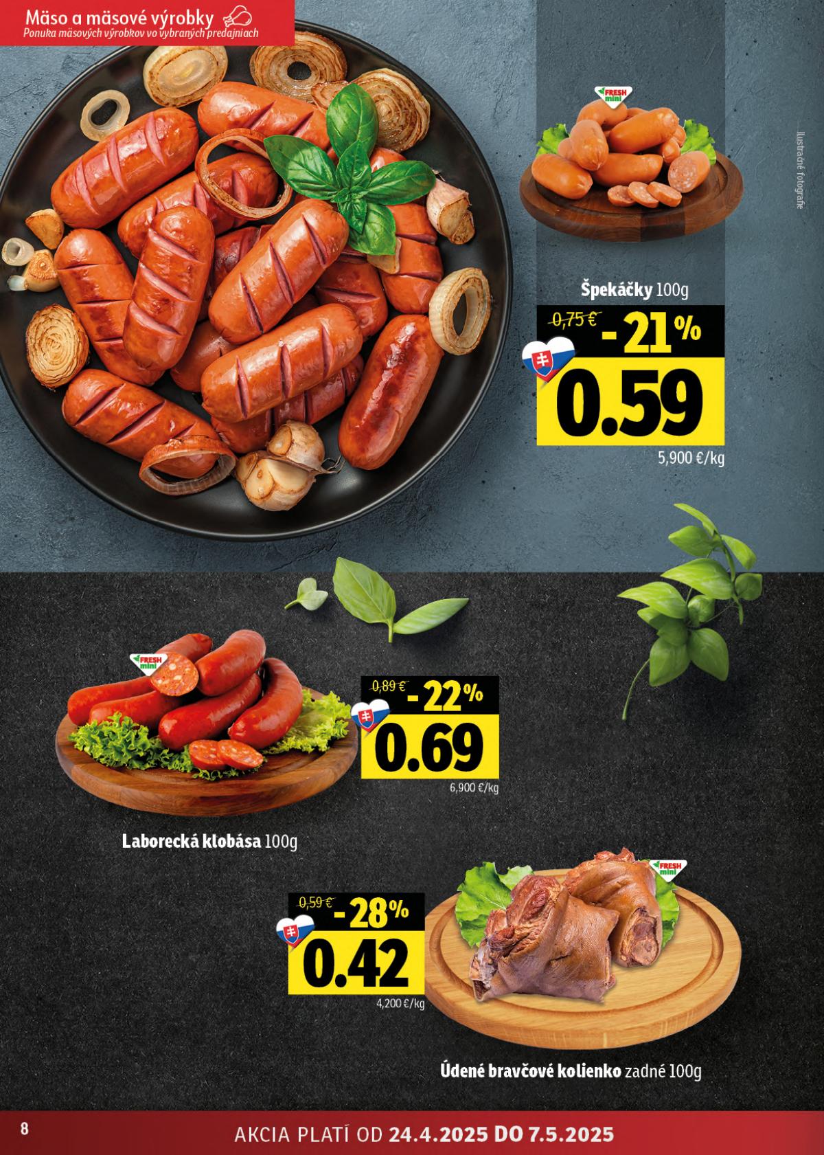 Fresh leaflet 008