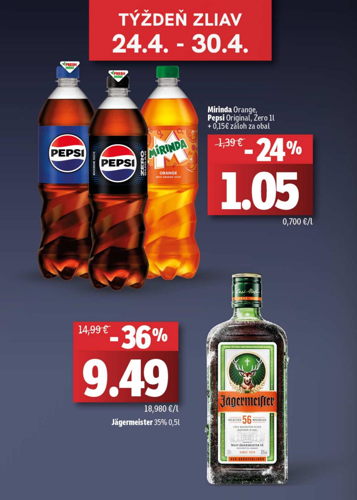 Fresh leaflet 002
