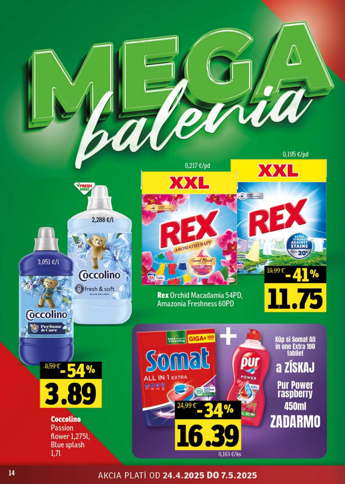 Fresh leaflet 014