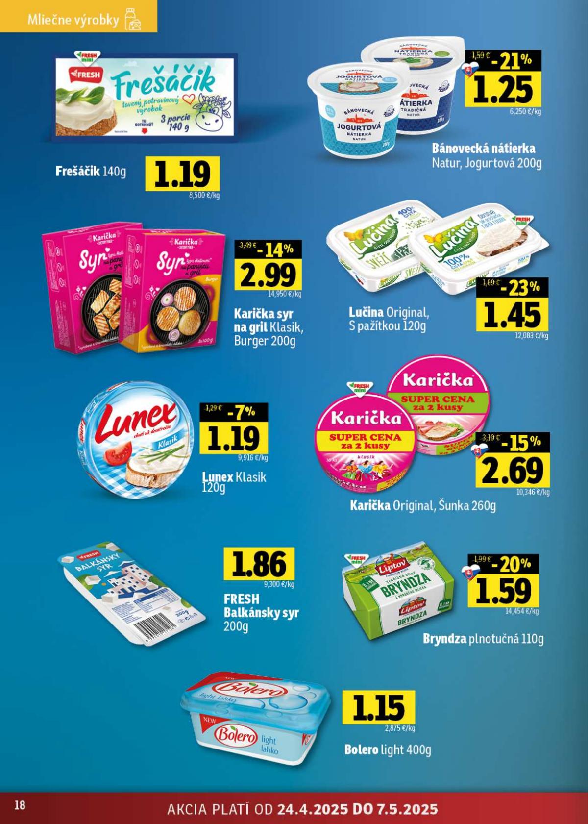 Fresh leaflet 018