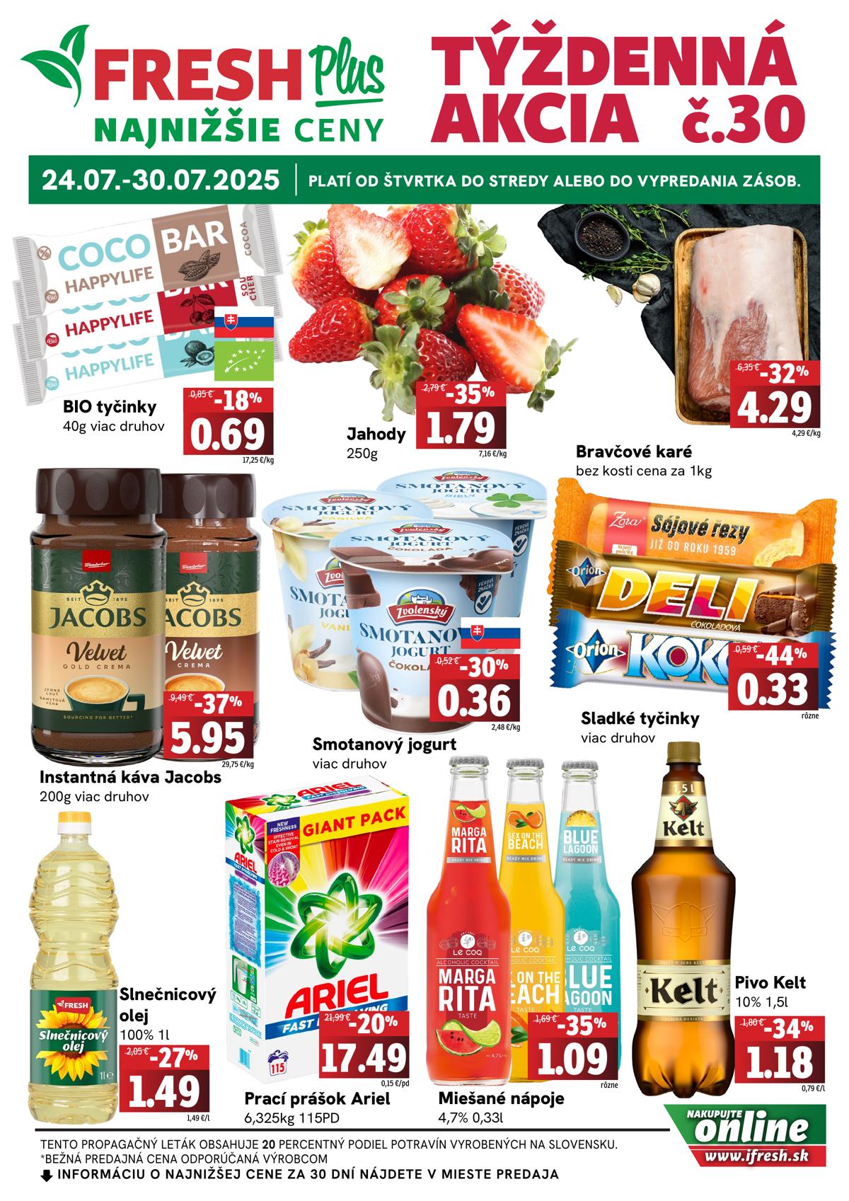 Fresh leaflet 002