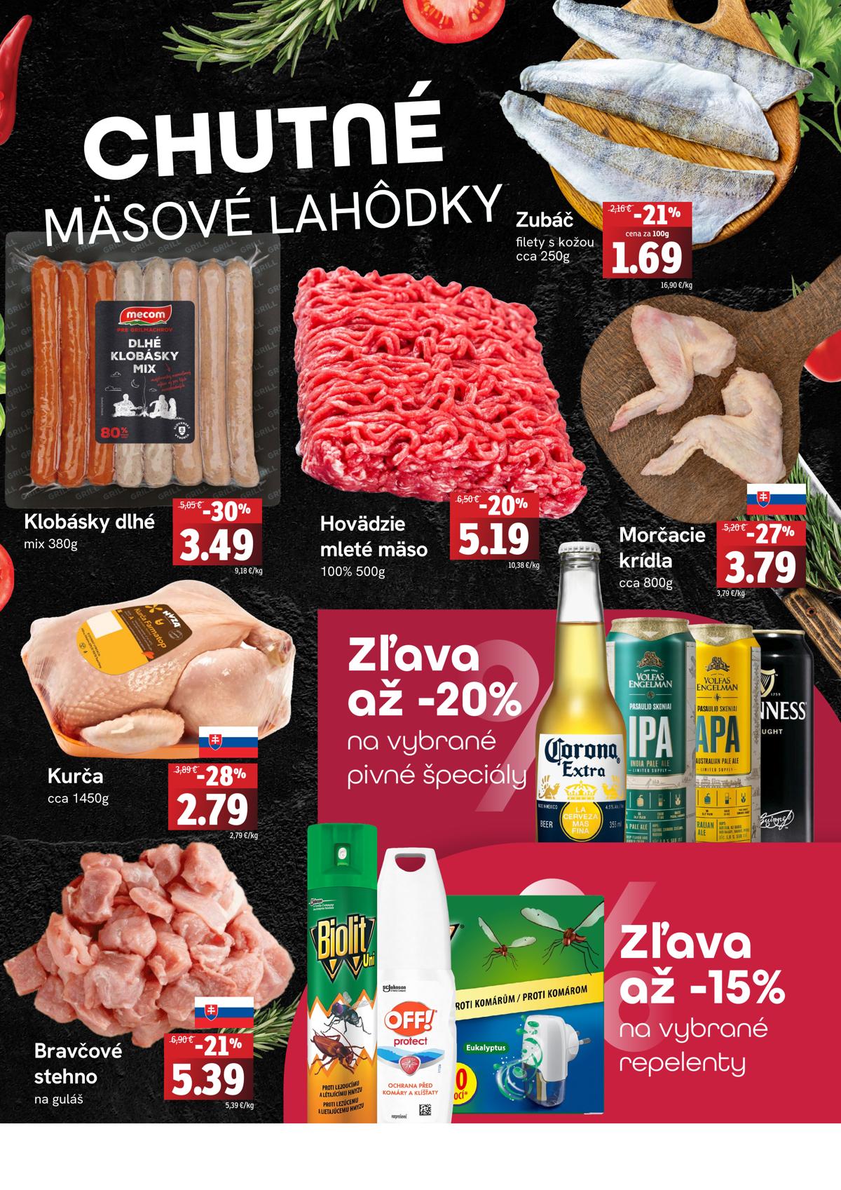 Fresh leaflet 003
