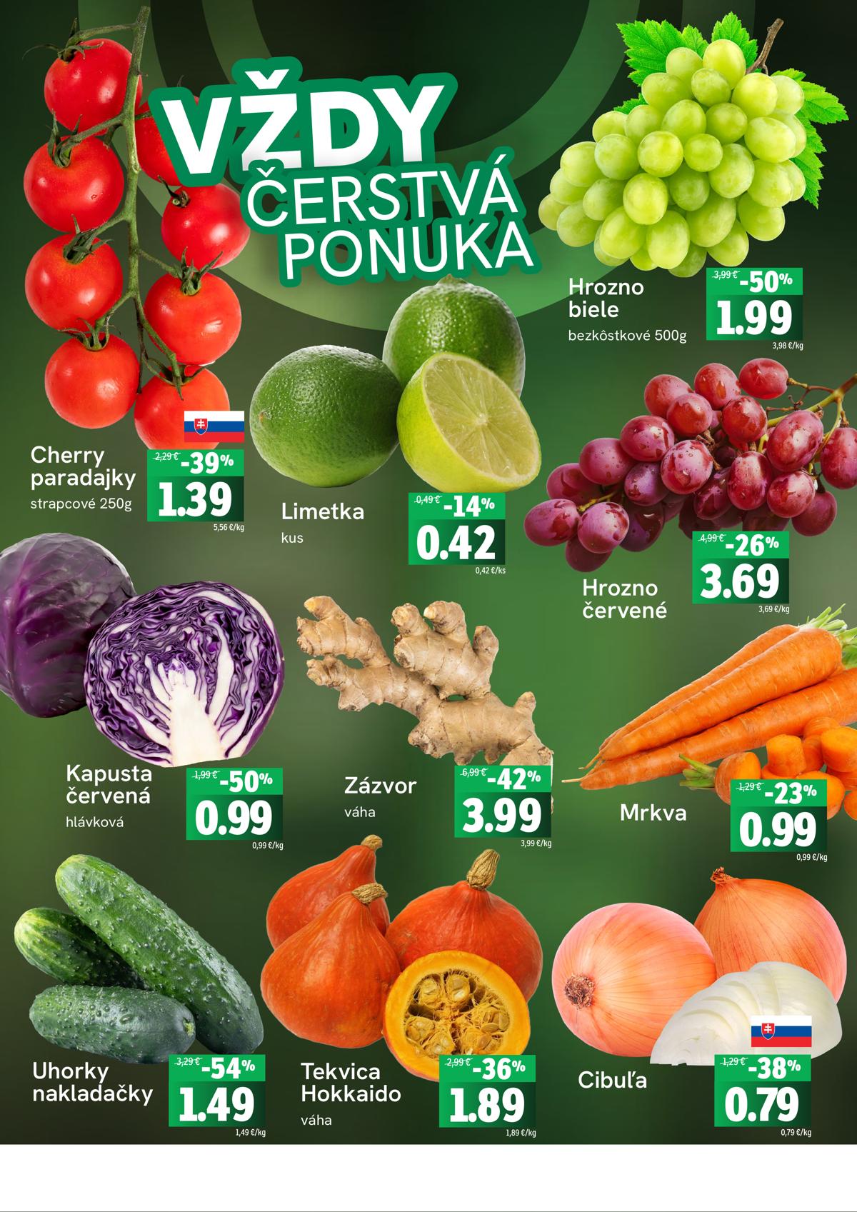 Fresh leaflet 004