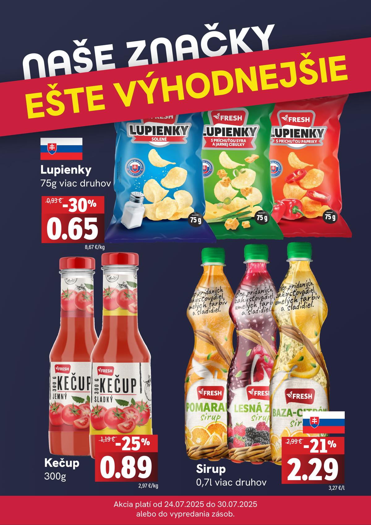 Fresh leaflet 005