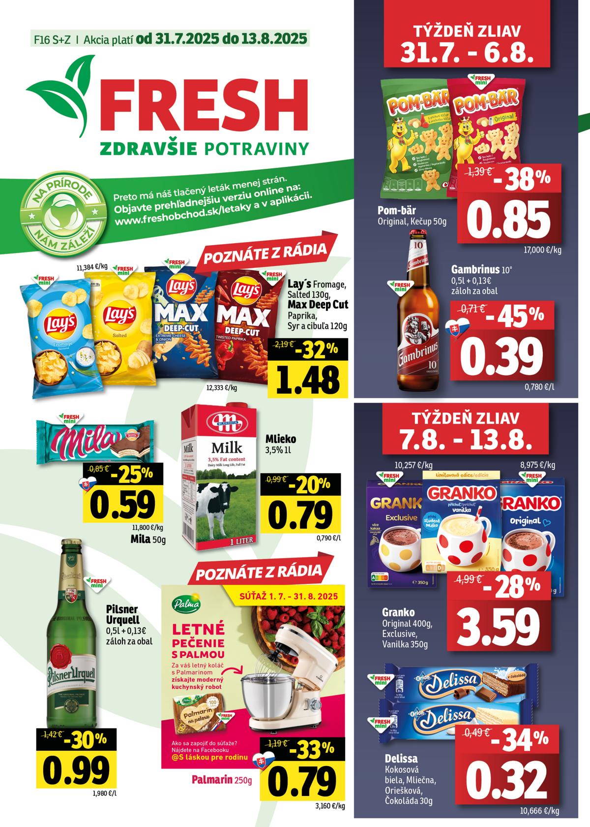 Fresh leaflet 002