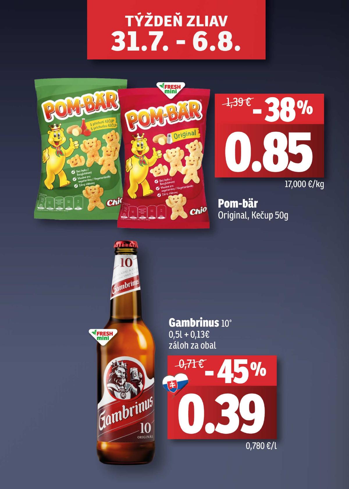 Fresh leaflet 002