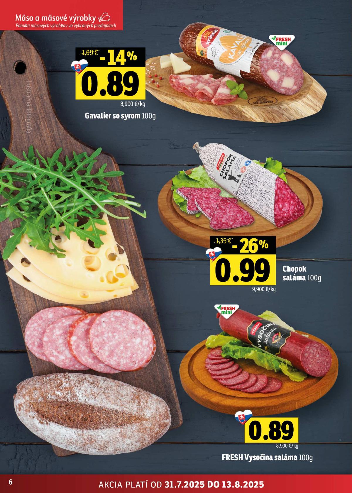 Fresh leaflet 006