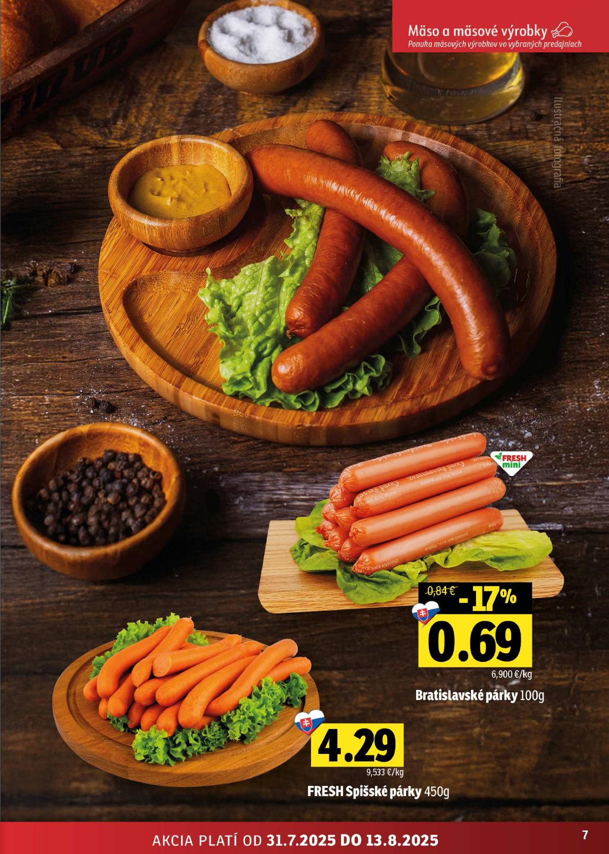 Fresh leaflet 007