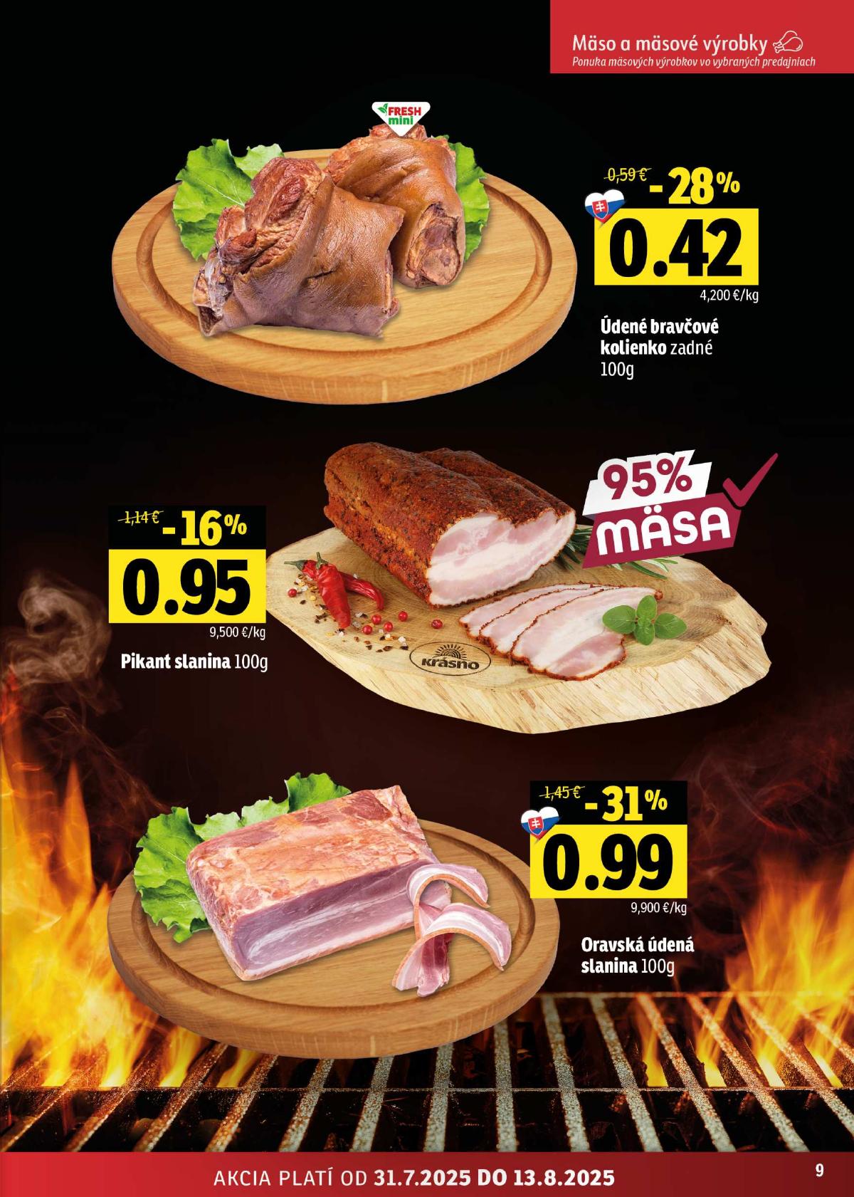 Fresh leaflet 009