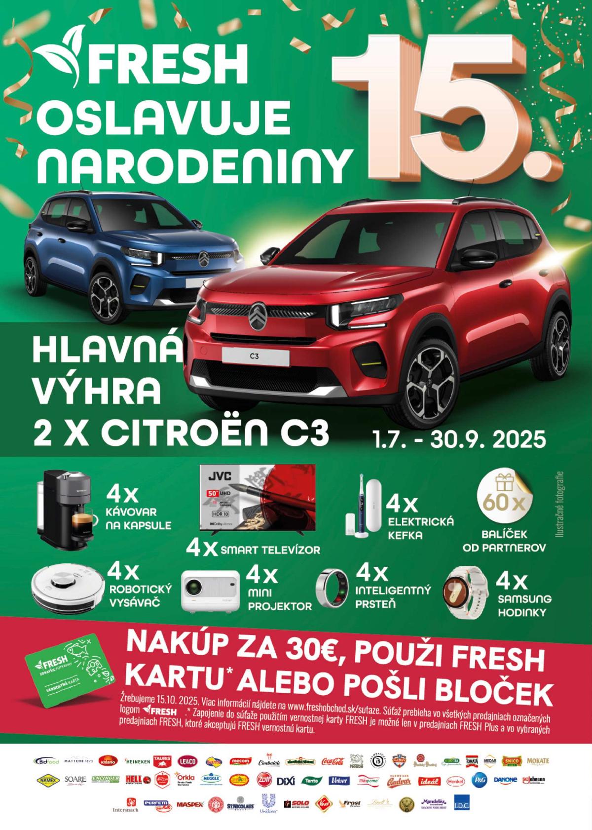 Fresh leaflet 010