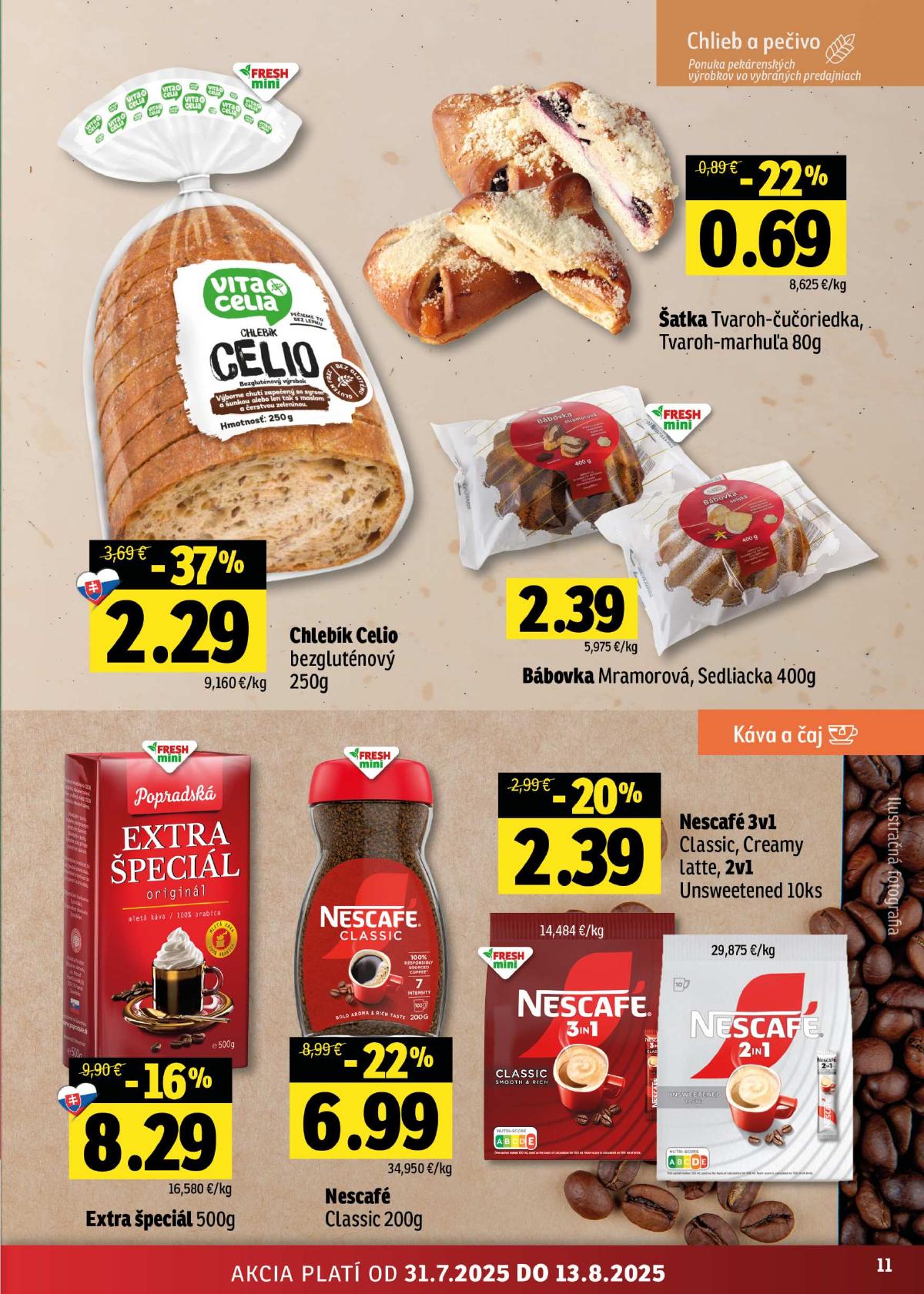 Fresh leaflet 011