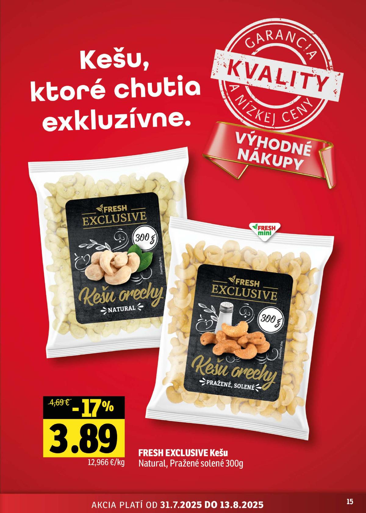 Fresh leaflet 015