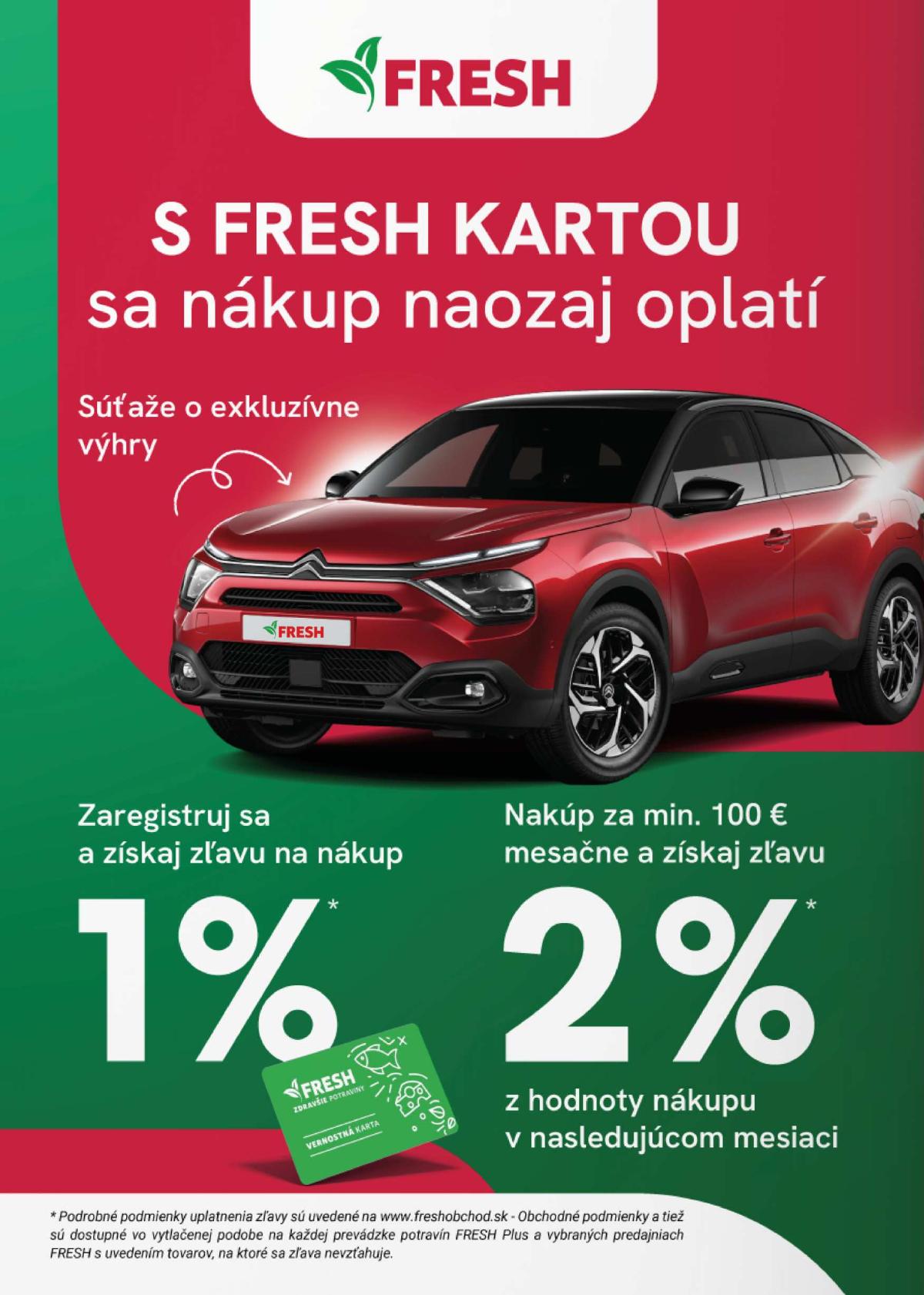 Fresh leaflet 048