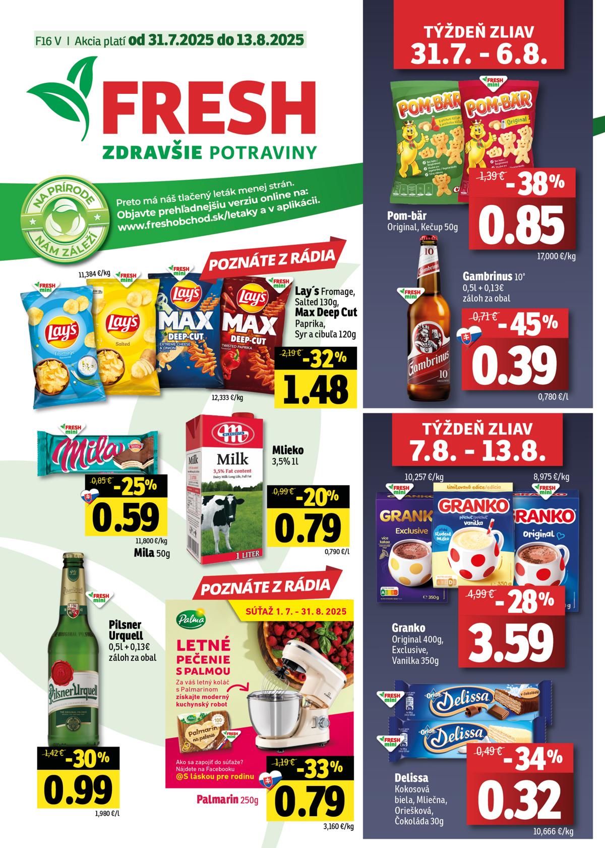 Fresh leaflet 002
