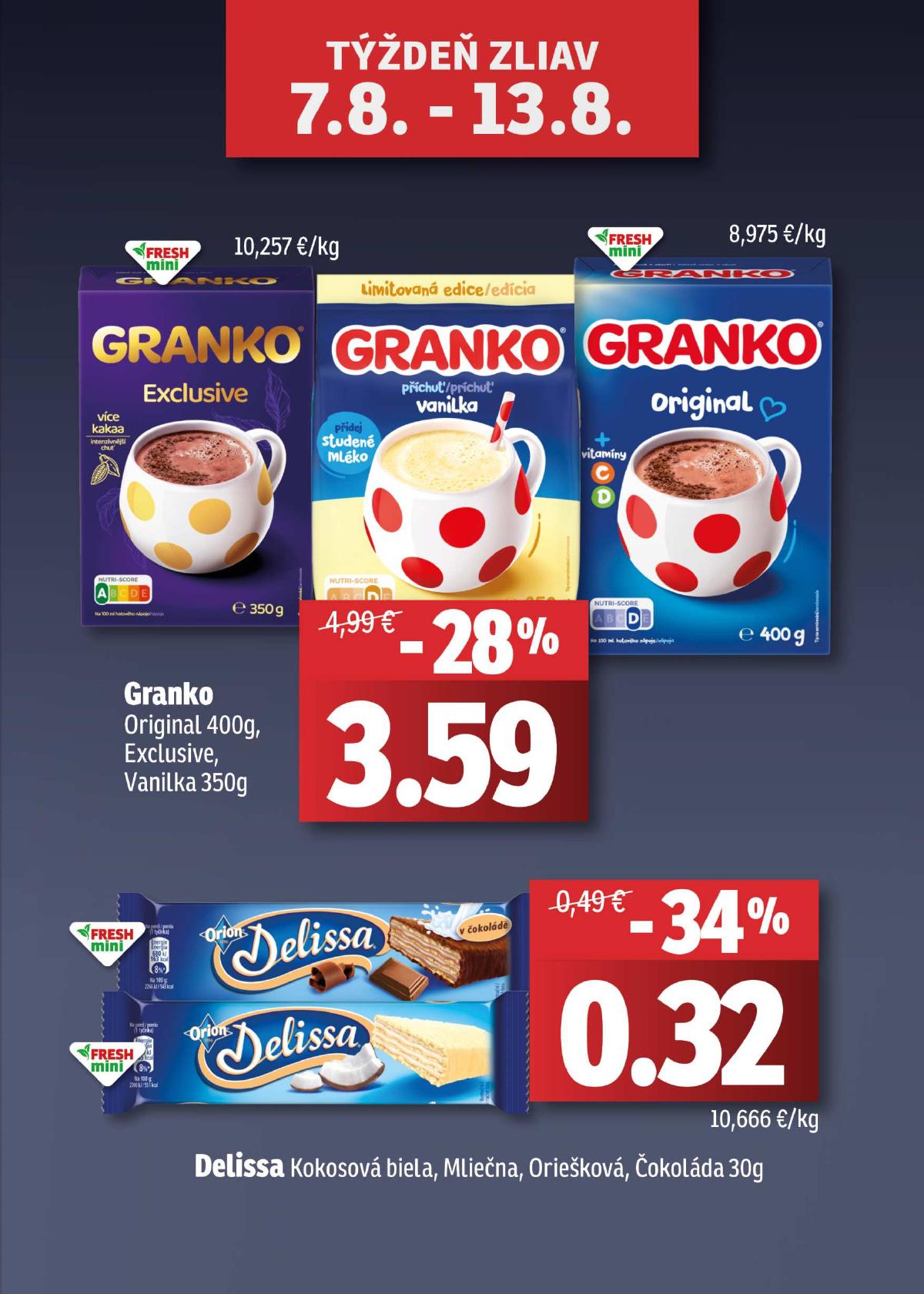 Fresh leaflet 003