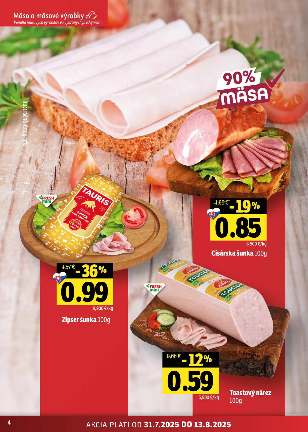 Fresh leaflet 004