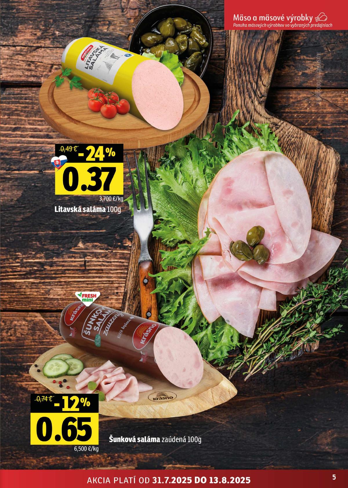 Fresh leaflet 005