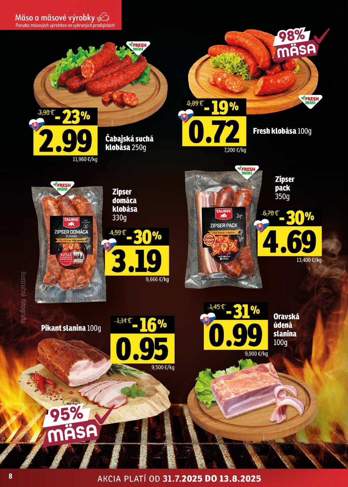 Fresh leaflet 008