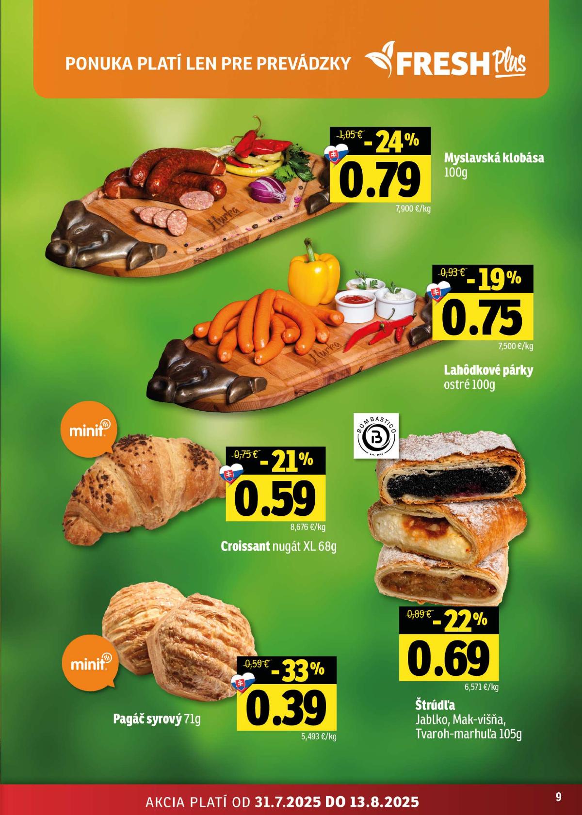 Fresh leaflet 009