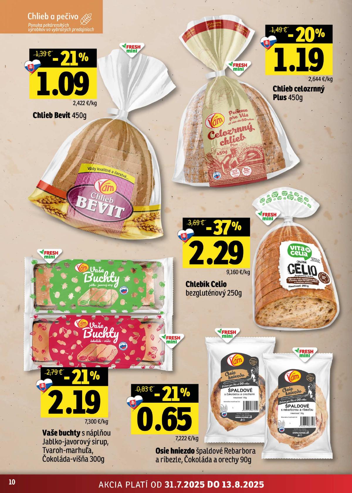 Fresh leaflet 010