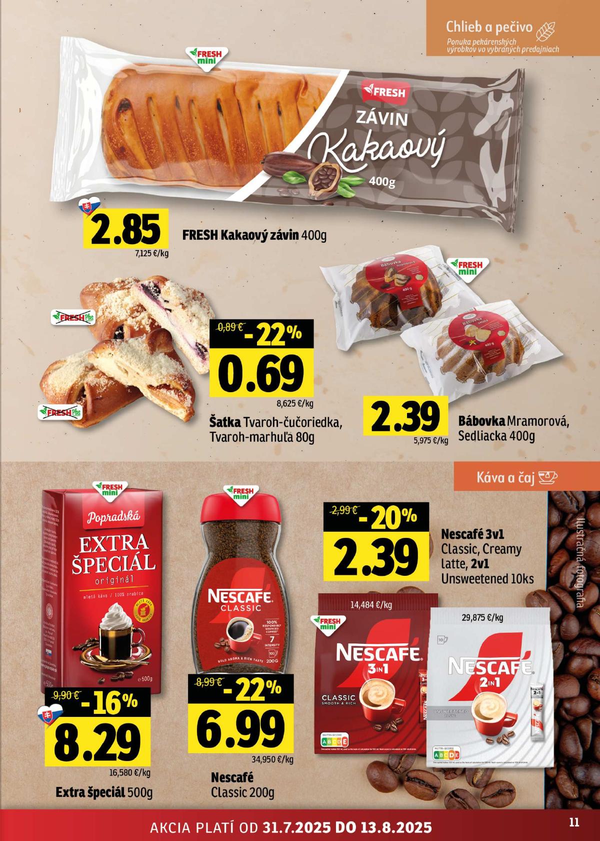 Fresh leaflet 011