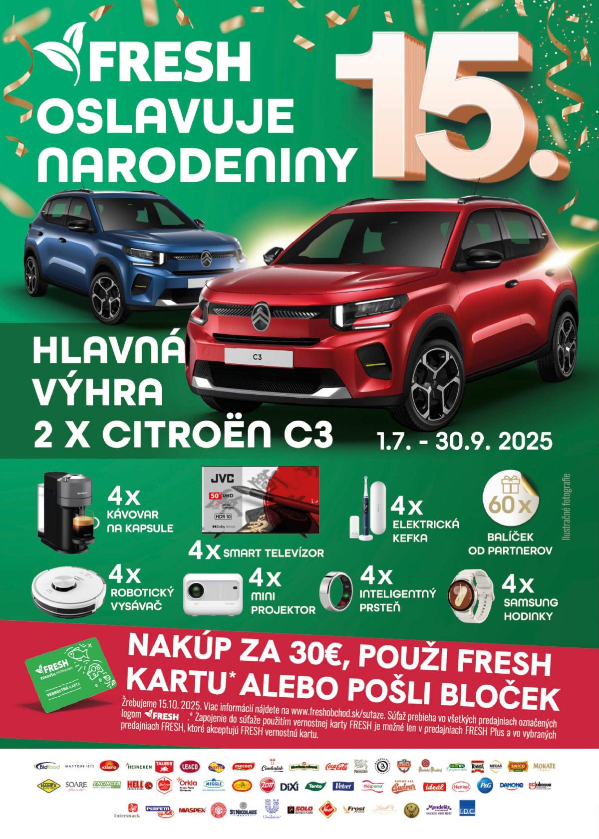 Fresh leaflet 012