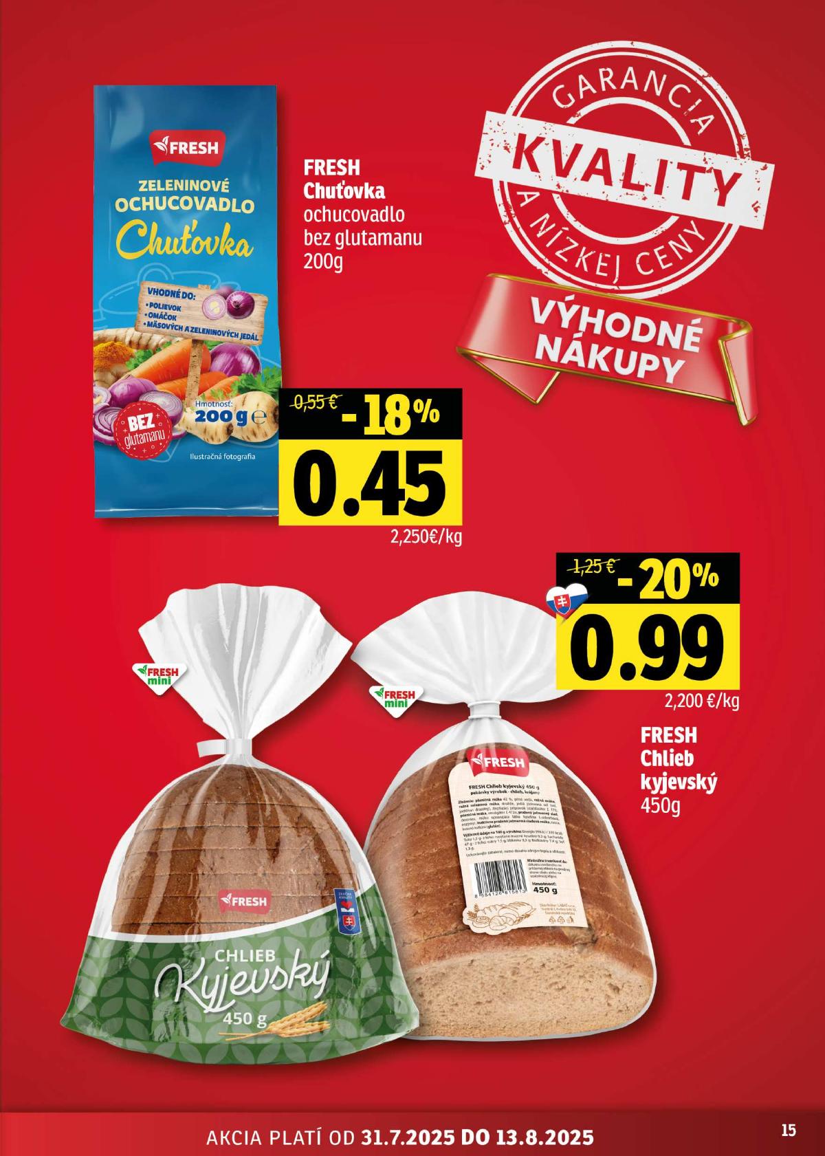 Fresh leaflet 015