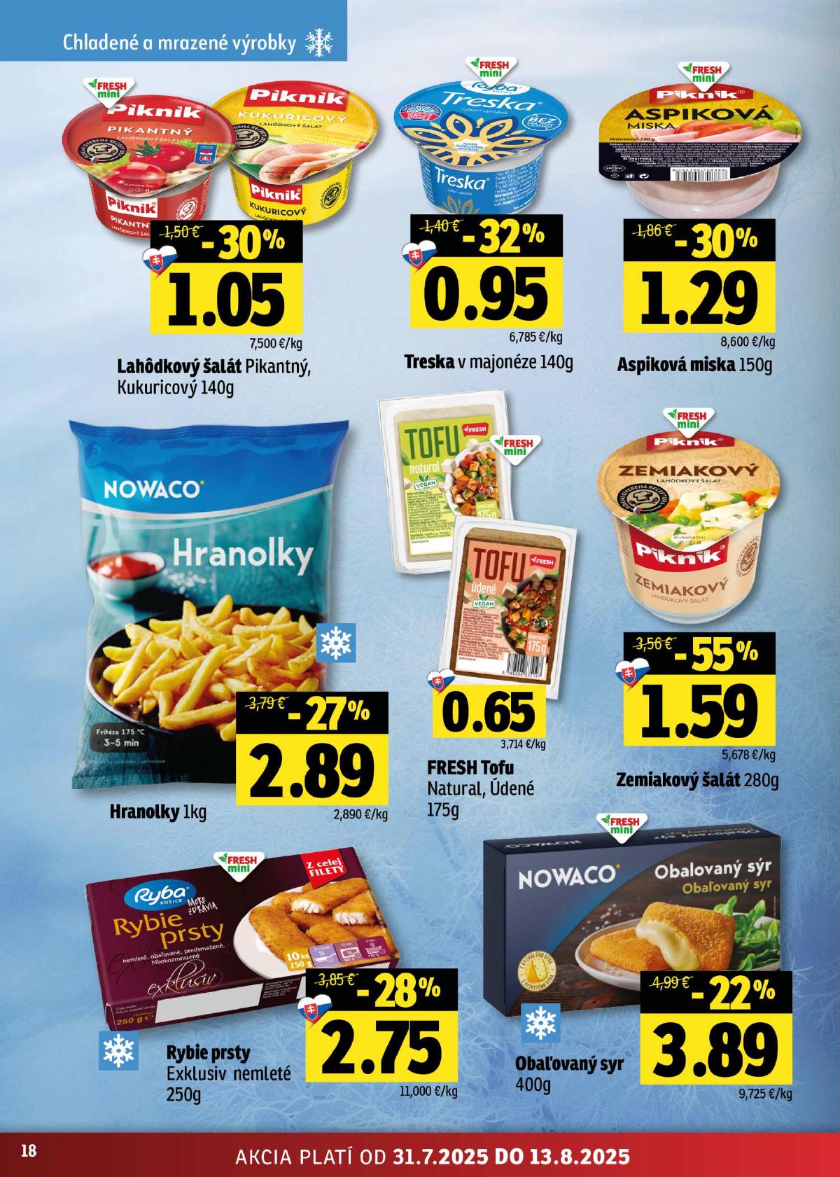Fresh leaflet 018