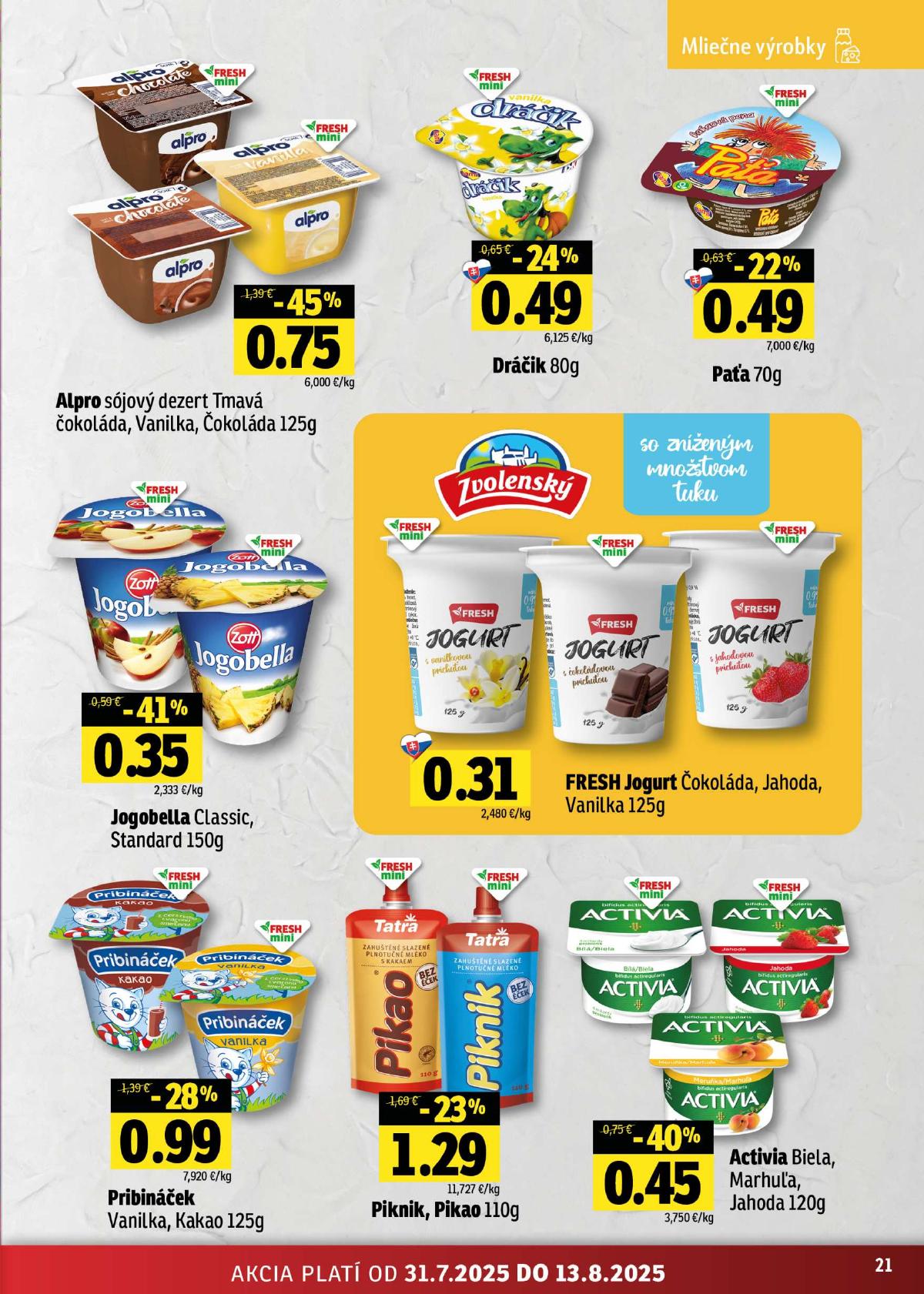 Fresh leaflet 021
