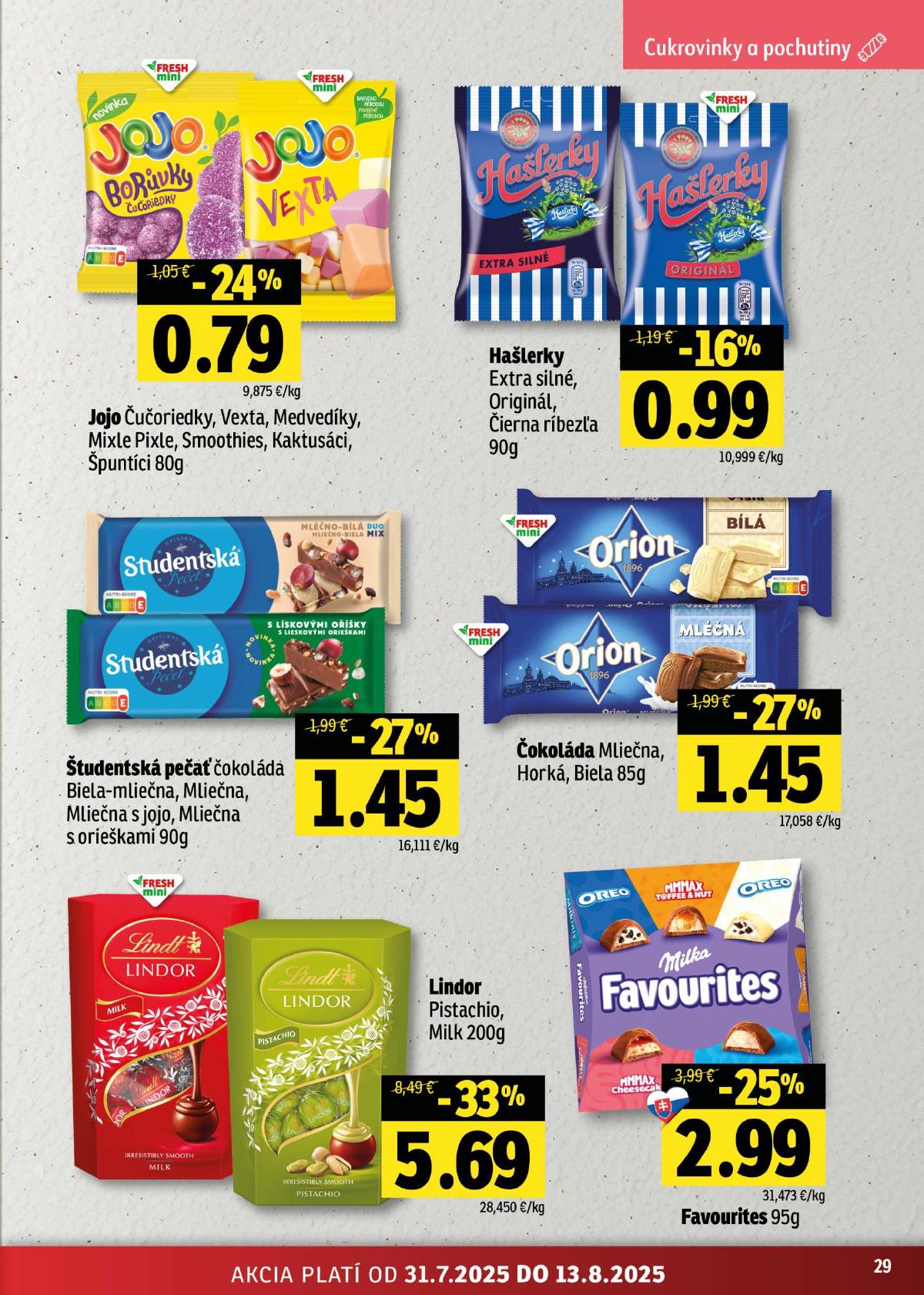 Fresh leaflet 029