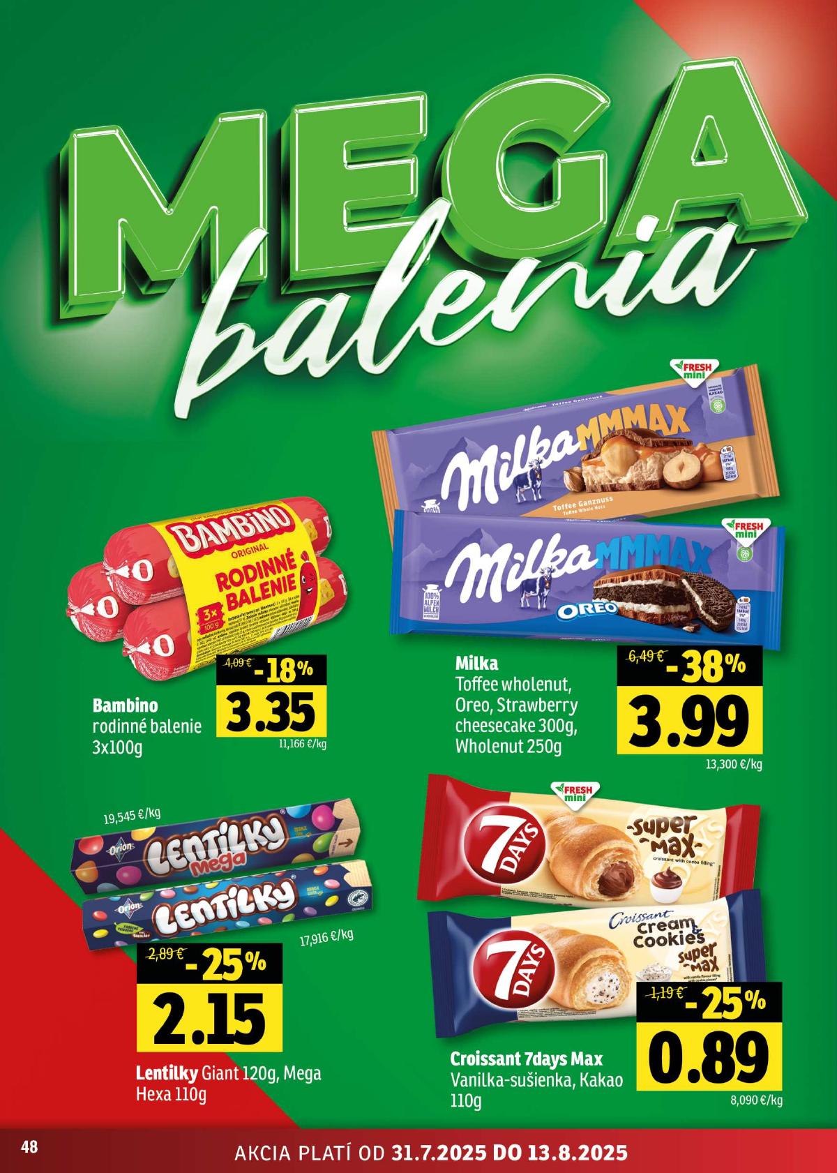 Fresh leaflet 048