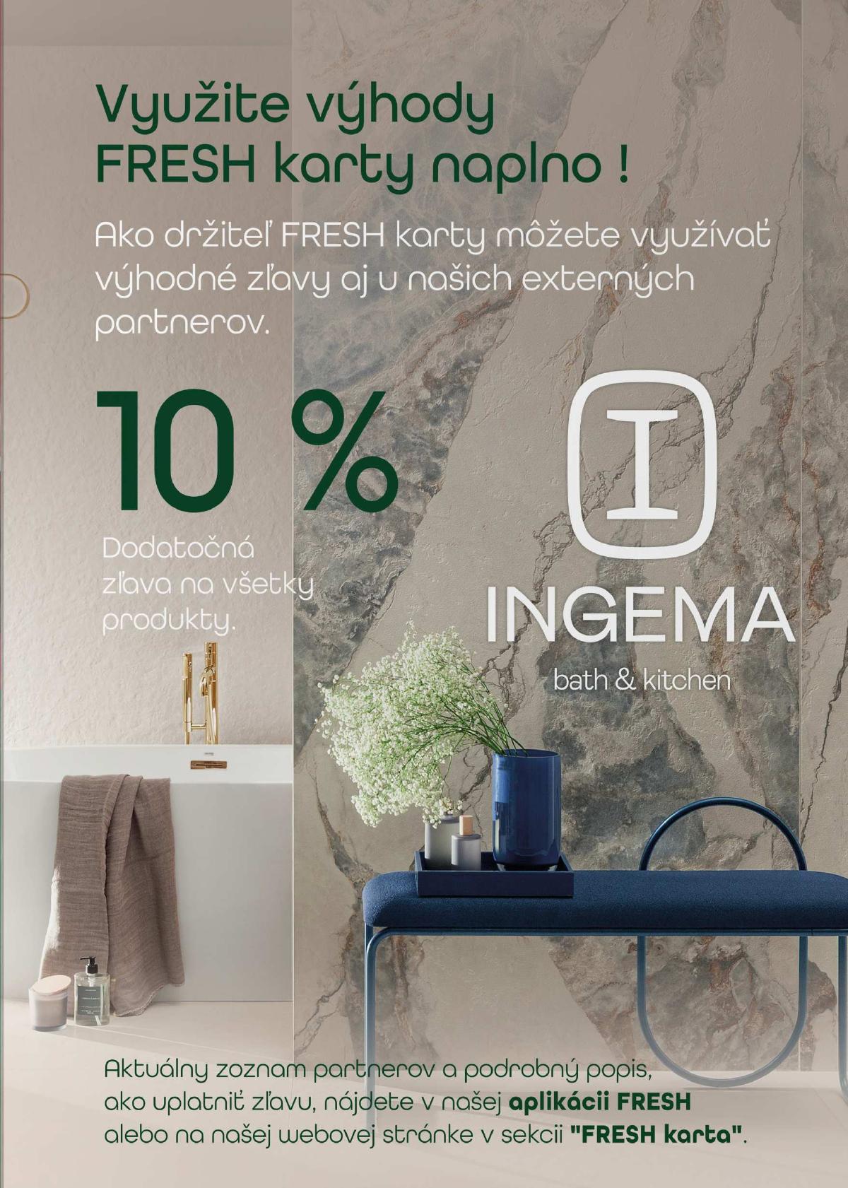 Fresh leaflet 051