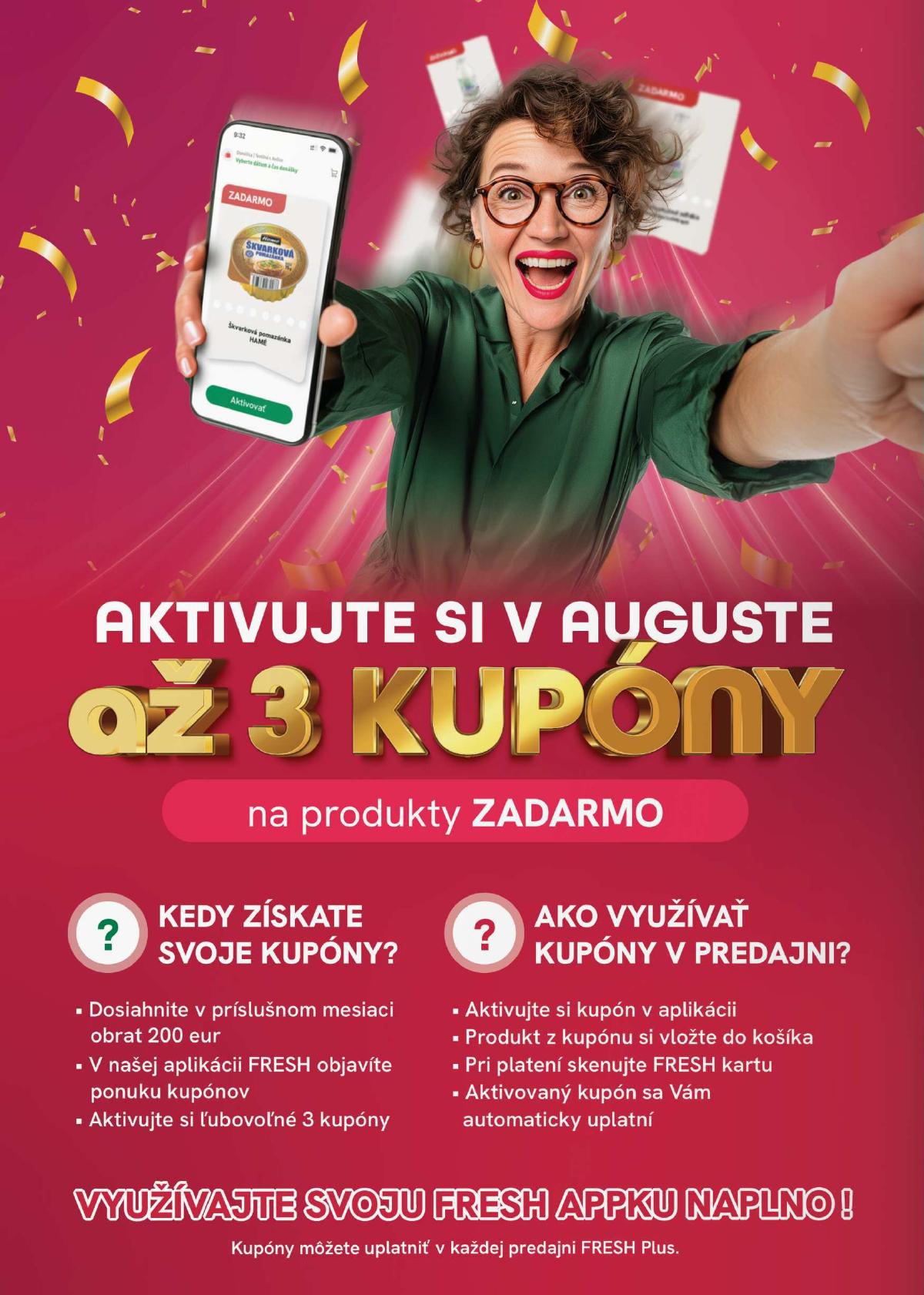 Fresh leaflet 052