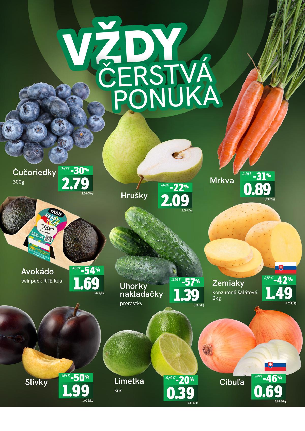 Fresh leaflet 004