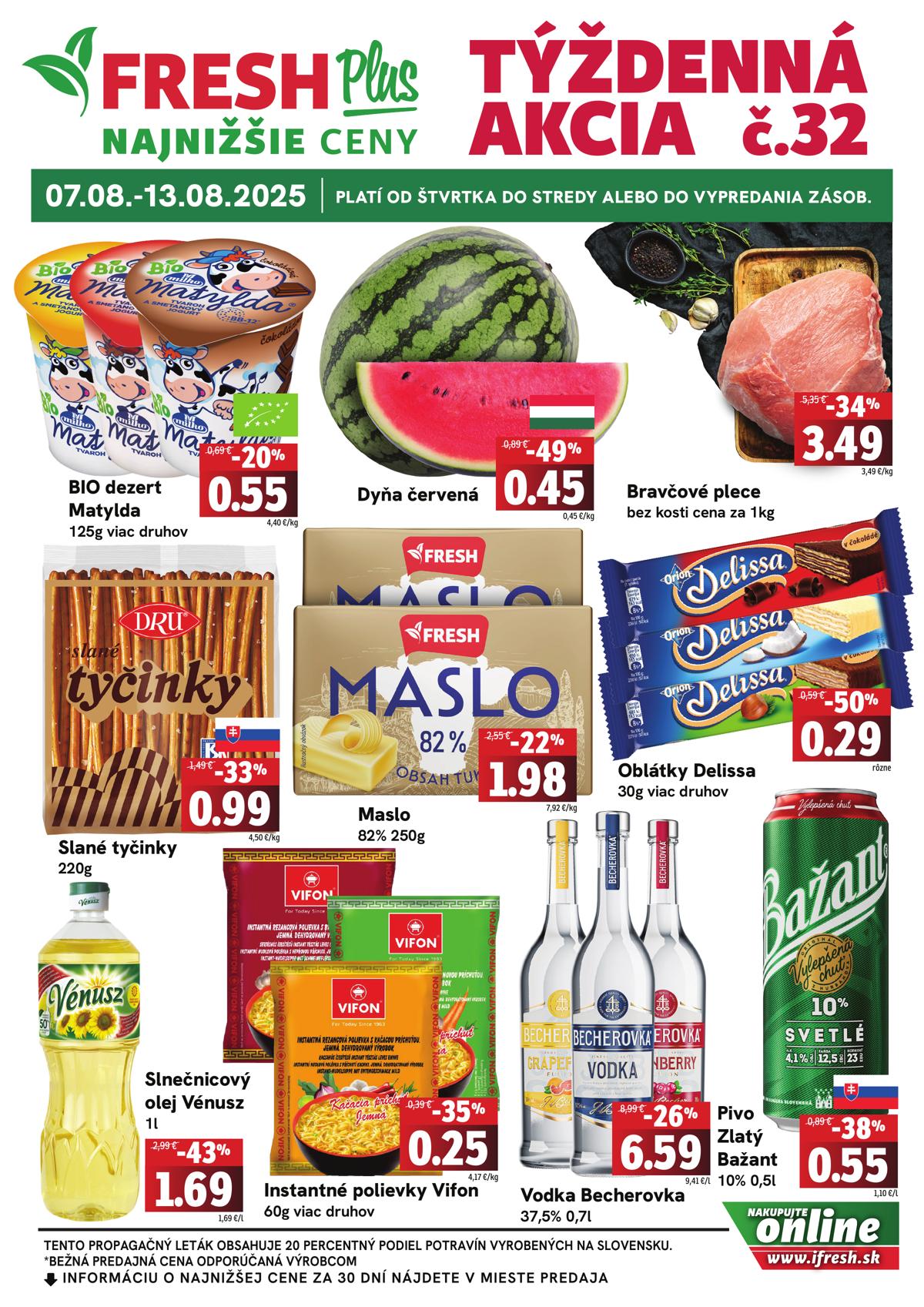 Fresh leaflet 002