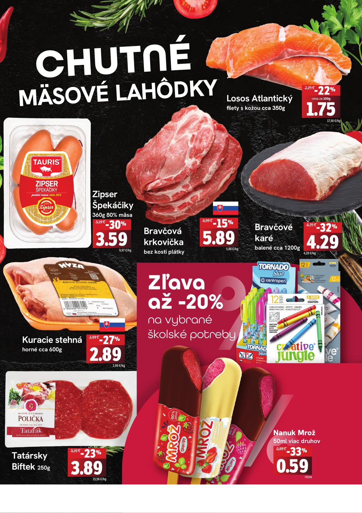 Fresh leaflet 003
