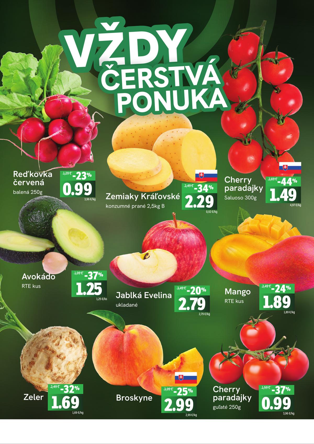 Fresh leaflet 004