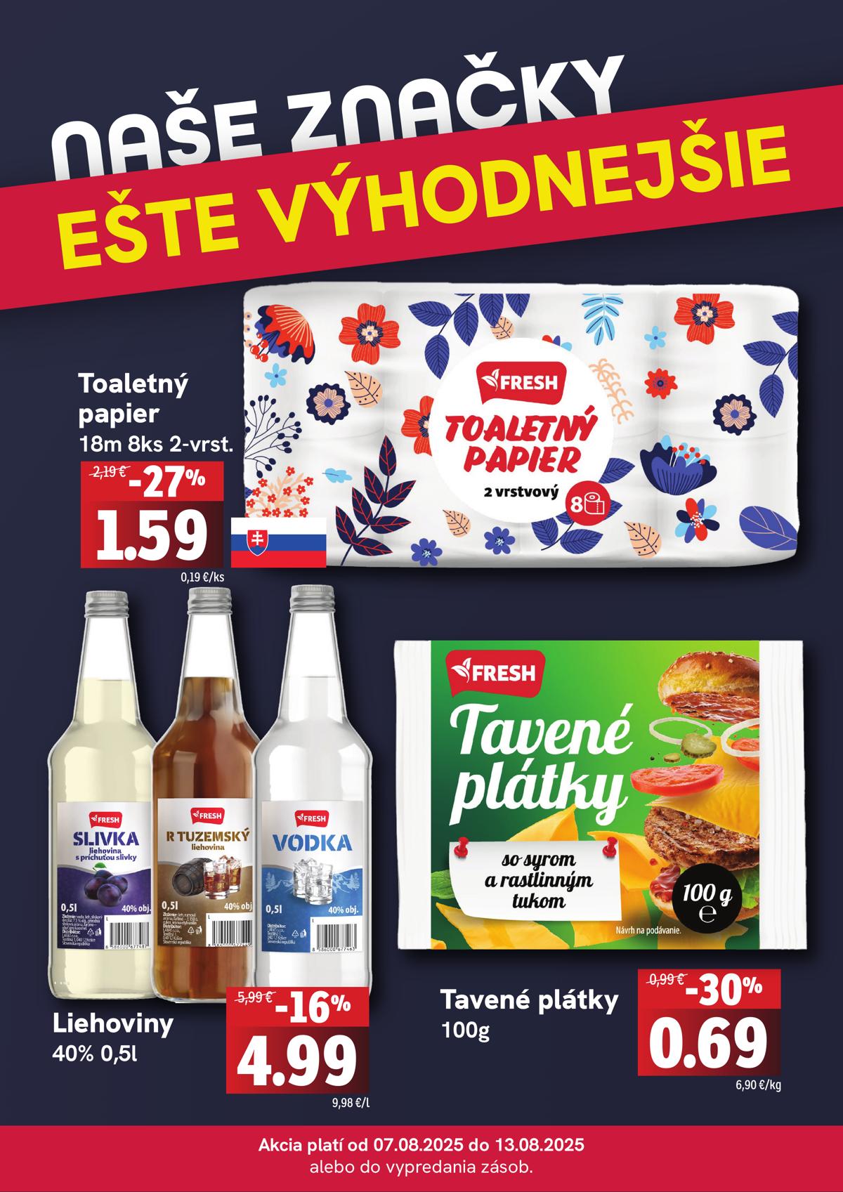 Fresh leaflet 005